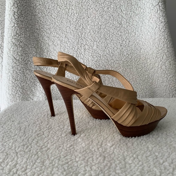 Marciano Heel - Picture 5 of 7